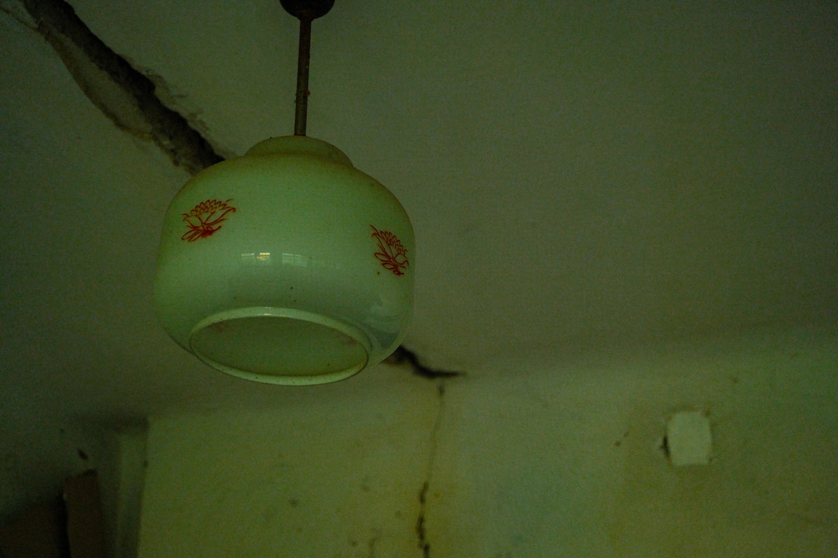 Storm Damage Repair service in Palm Bay, FL